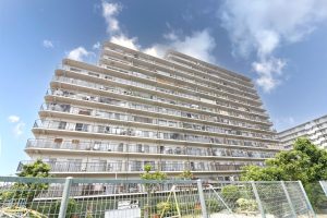 ネオコーポ門真東　中古 マンション