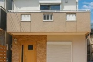 枚方市 宮之阪 4丁目 中古 戸建