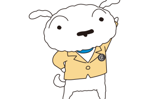 年末年始休業のお知らせ