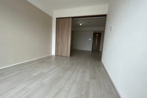 門真市 江端町　中古 マンション11階