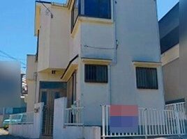 枚方市 津田駅前 ２丁目　中古 戸建