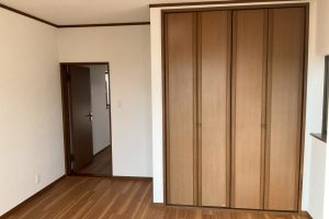 枚方市 藤阪東町 ２丁目　中古 戸建