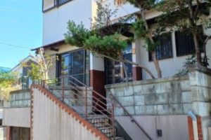 寝屋川市 国松町　中古 戸建