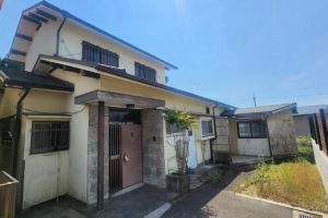 枚方市 山之上 ３丁目　中古 戸建