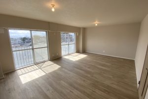 京都市 北区 衣笠高橋町　中古 マンション
