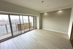 宇治市 開町　中古 マンション