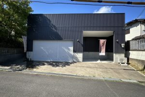 京都府 相楽郡 南山城村 北大河原 釜ノ子　中古 戸建